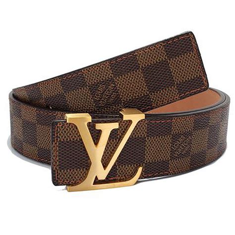 lv initiales belt review|louis vuitton belt size 40.